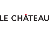 Le Château Le Château